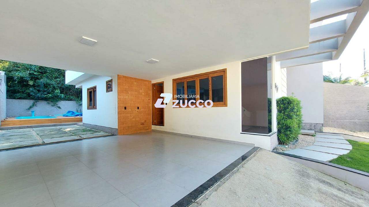 Casa para aluguel no Rio Branco: 