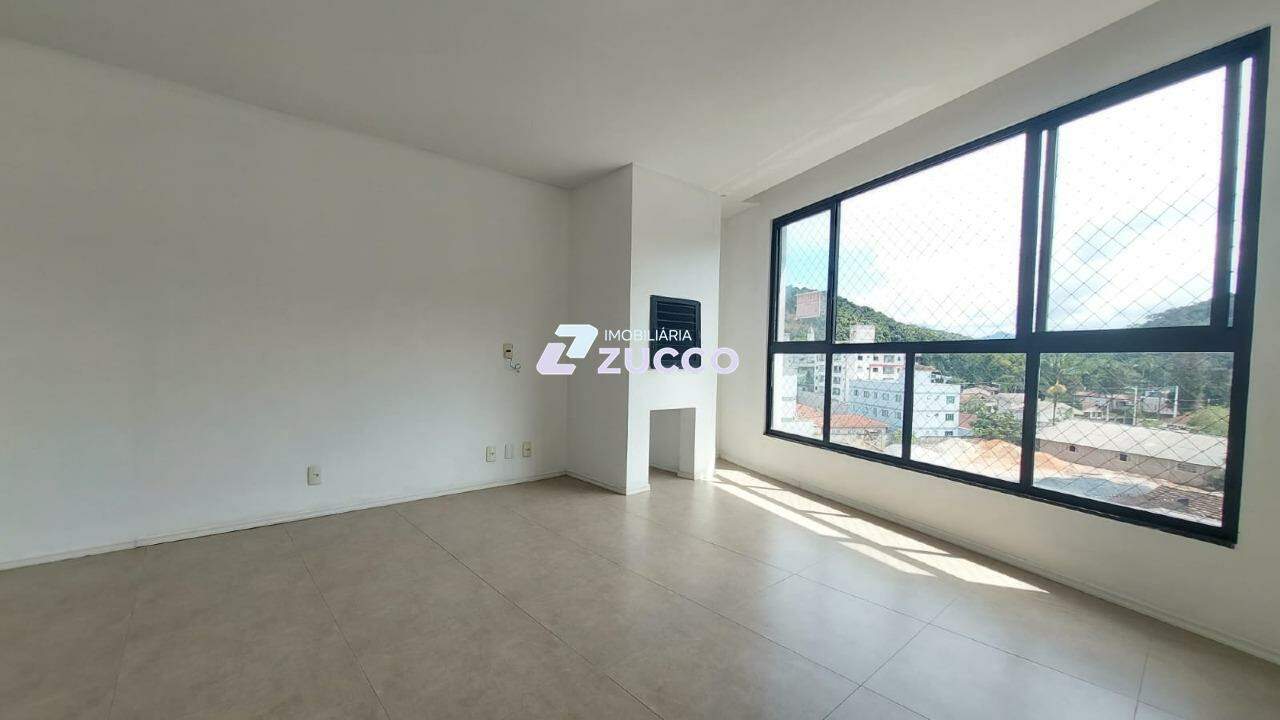 Apartamento à venda no Azambuja: 