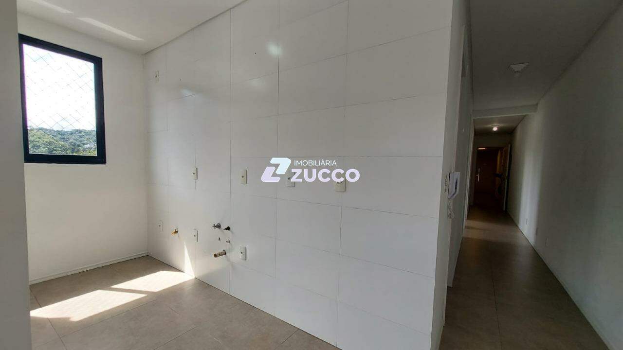 Apartamento à venda no Azambuja: 