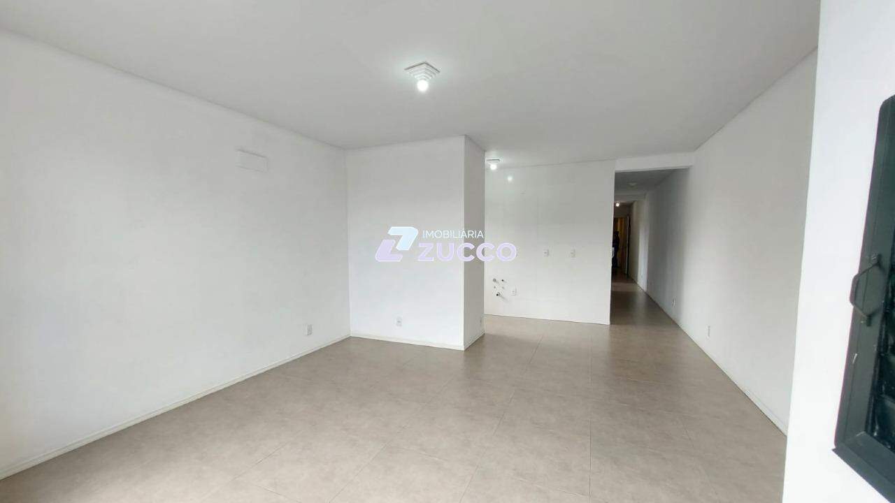 Apartamento à venda no Azambuja: 