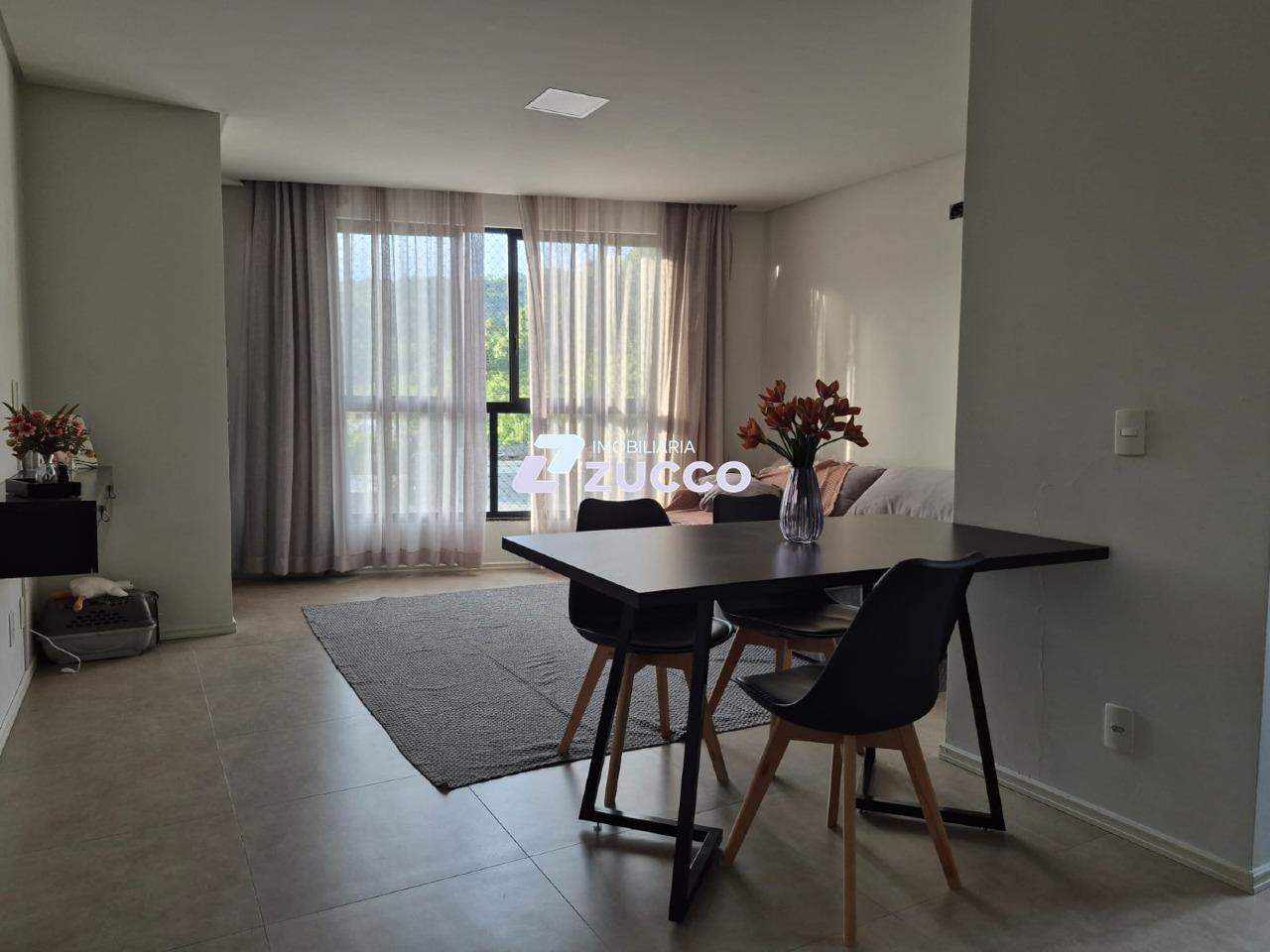 Apartamento à venda no Azambuja: 