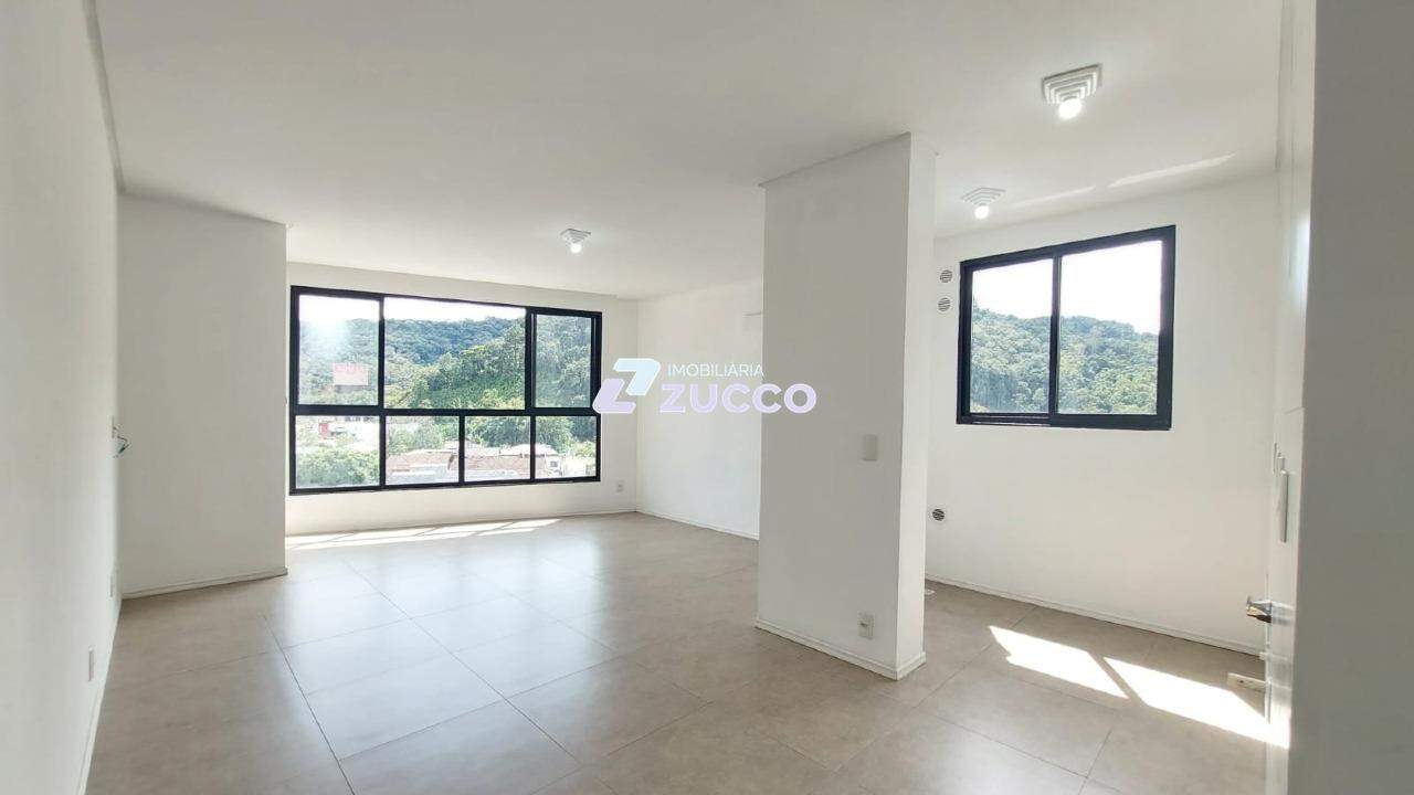 Apartamento à venda no Azambuja: 
