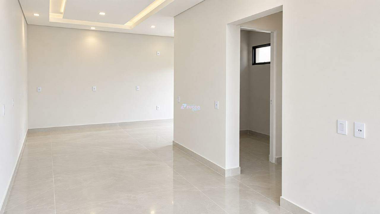 Casa à venda no Itajuba: 