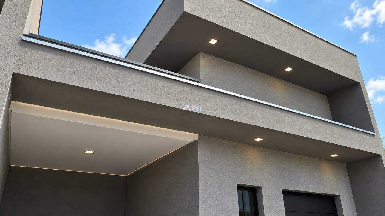 Casa à venda no Itajuba: 