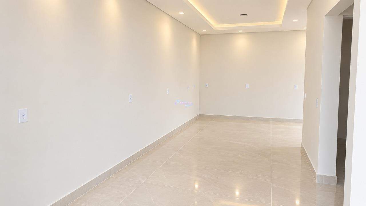 Casa à venda no Itajuba: 