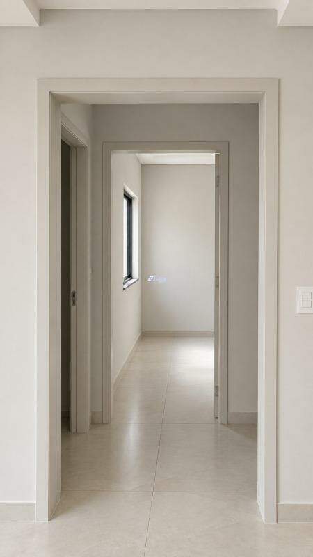 Casa à venda no Itajuba: 