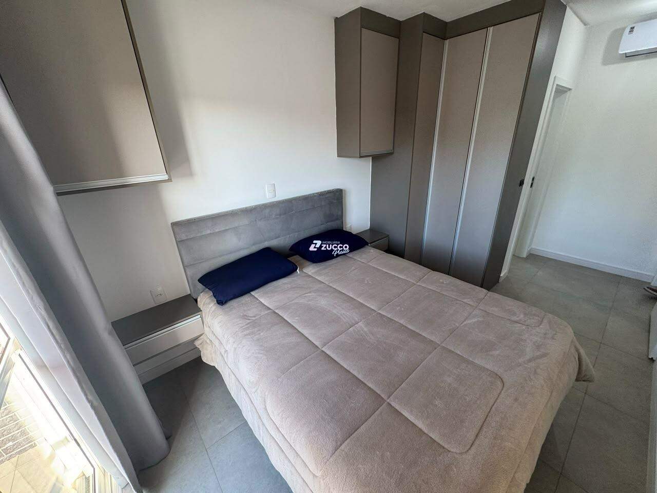 Casa à venda no Bairro Itacolomi: 