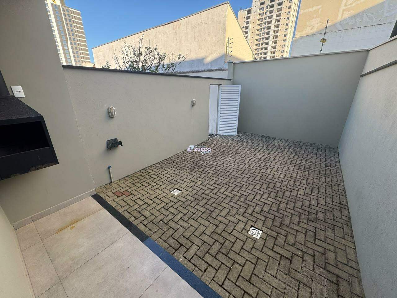 Casa à venda no Bairro Itacolomi: 