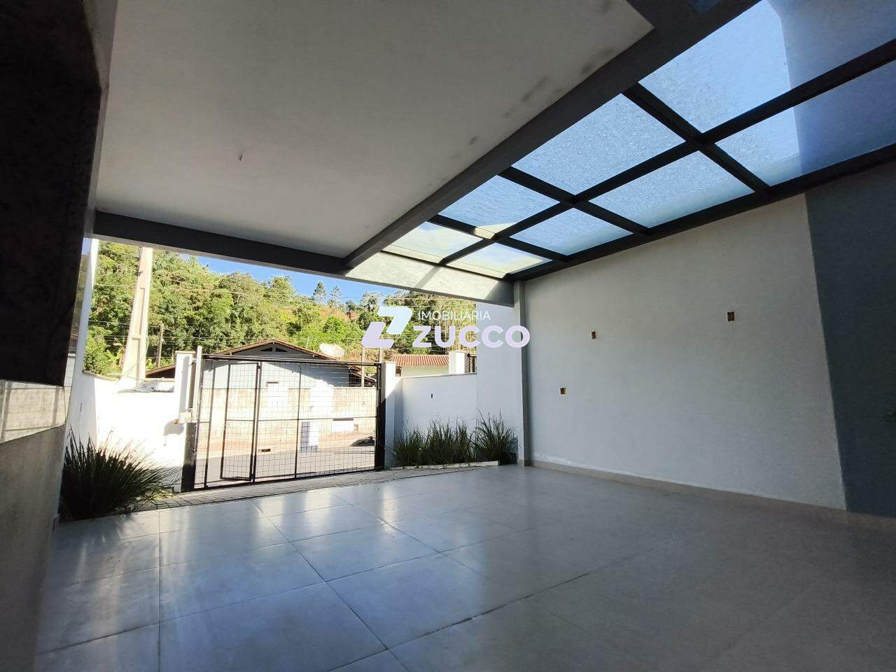 Casa à venda no São Pedro: 
