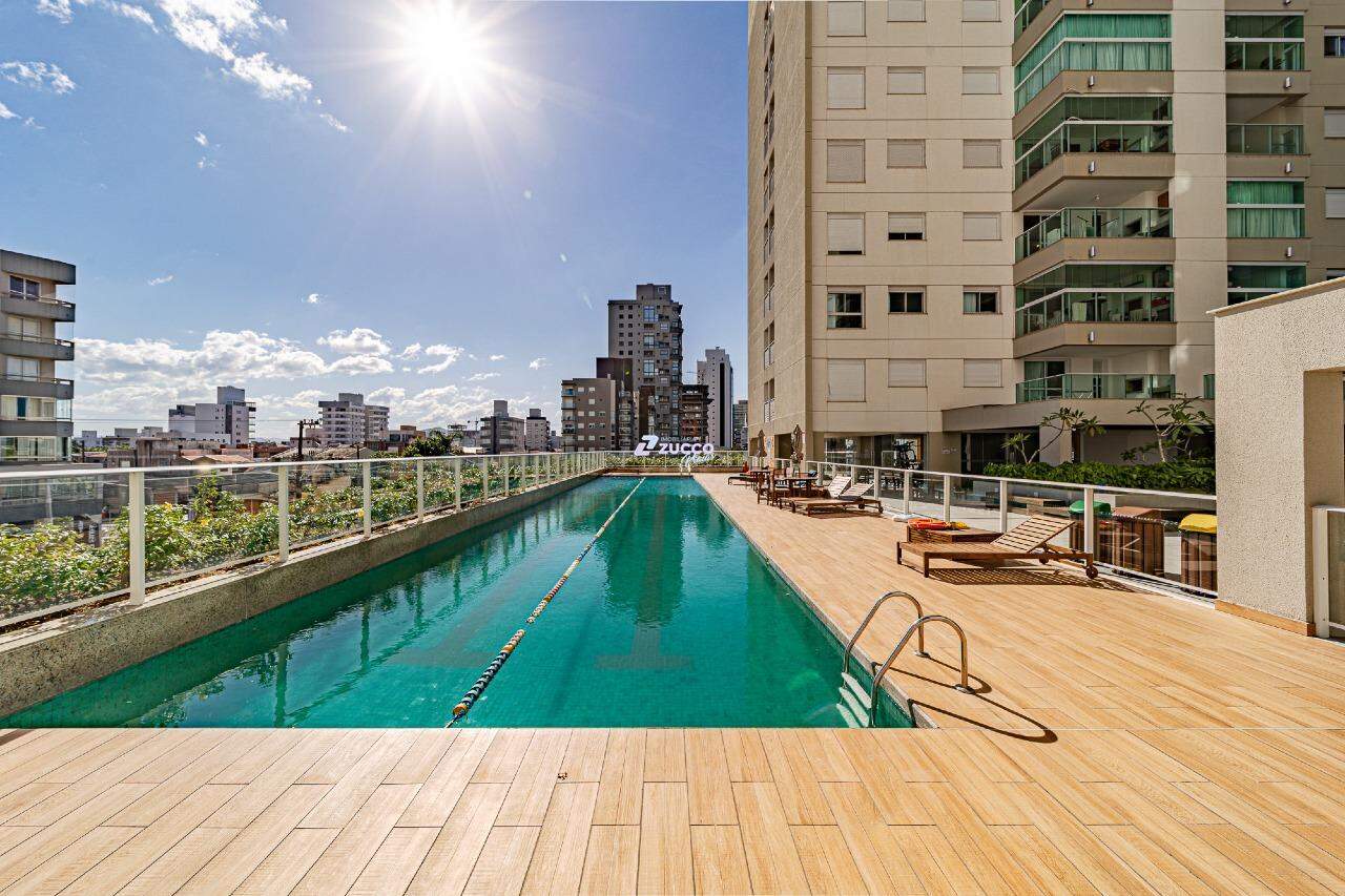 Apartamento à venda no Itacolomi: 