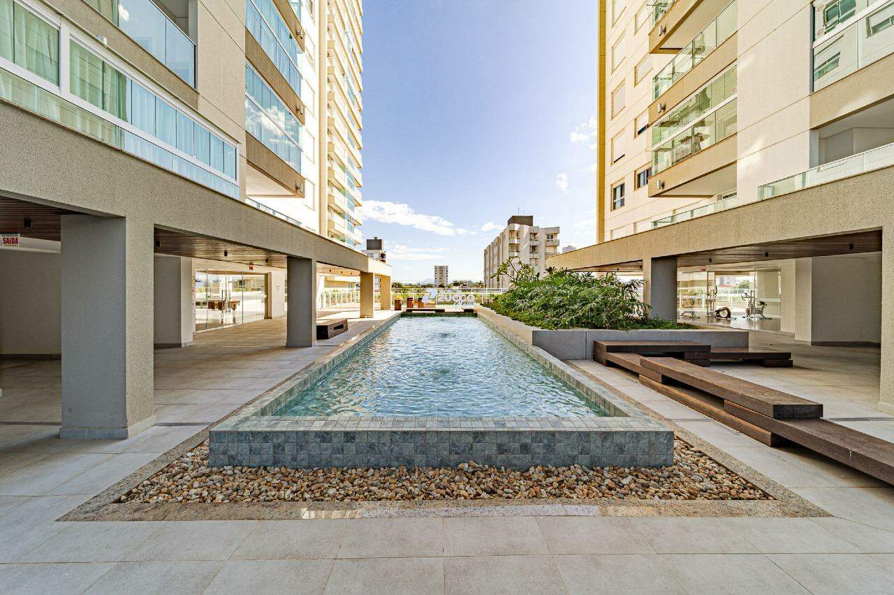 Apartamento à venda no Itacolomi: 