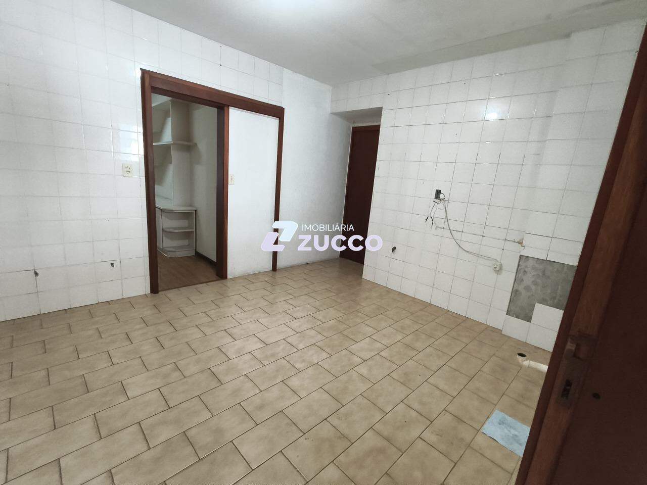 Apartamento à venda no Centro I: 