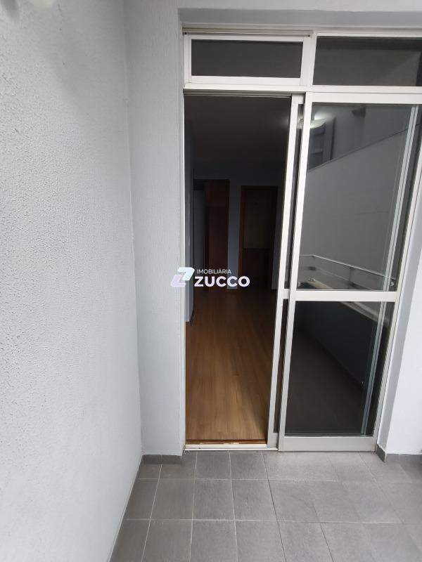 Apartamento à venda no Centro I: 