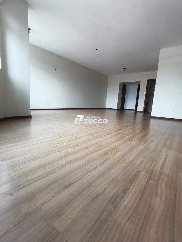 Apartamento à venda no Centro I: 