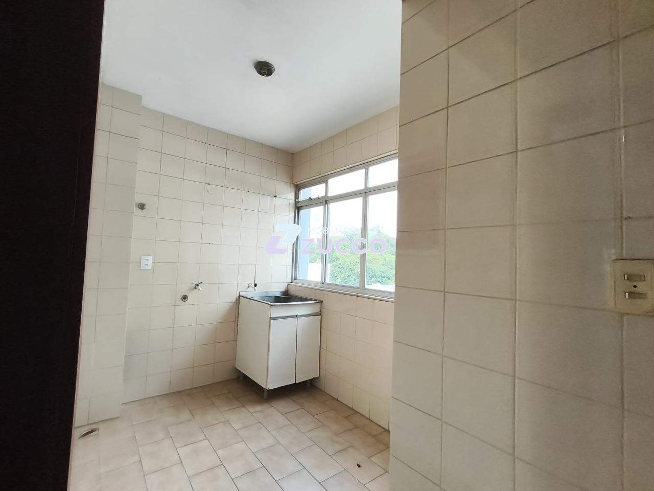 Apartamento à venda no Centro I: 