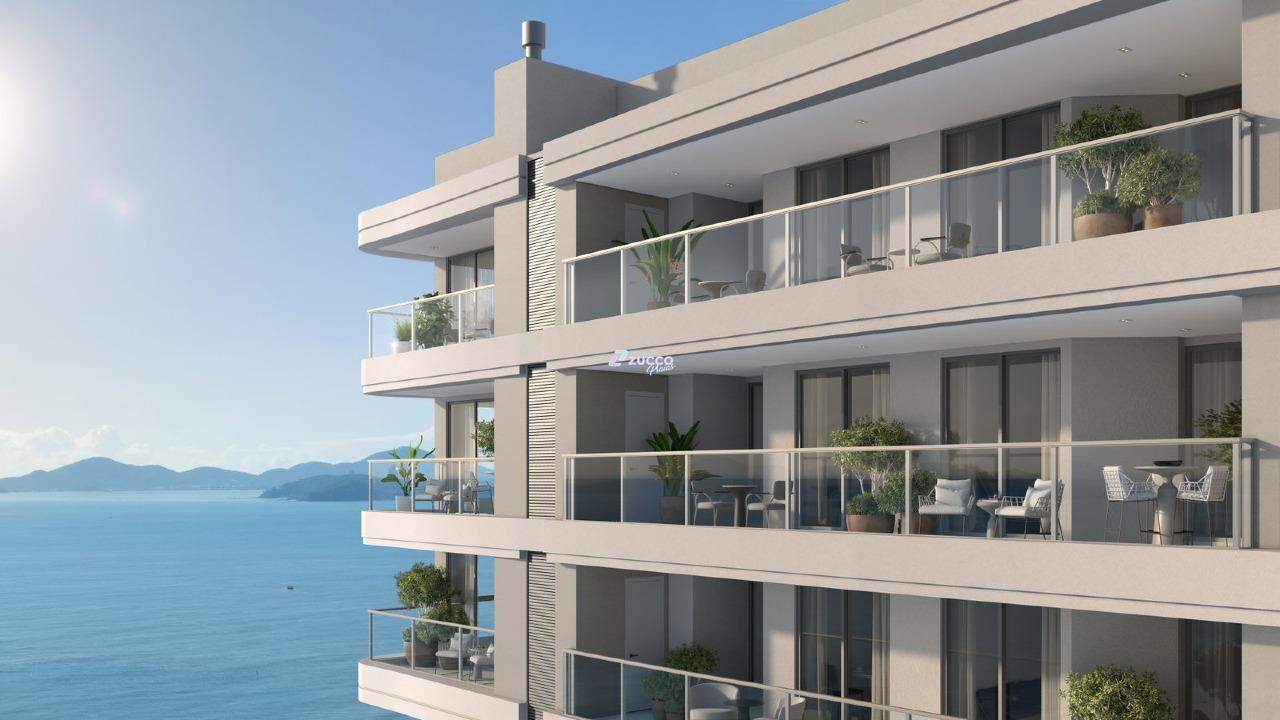 Apartamento à venda no Bairro Itacolomi: 