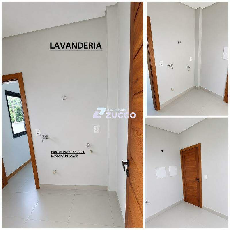 Casa à venda no Dom Joaquim: 