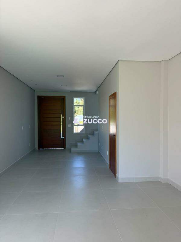 Casa à venda no Dom Joaquim: 
