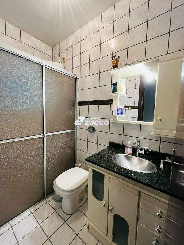 Casa à venda no Dom Joaquim: 