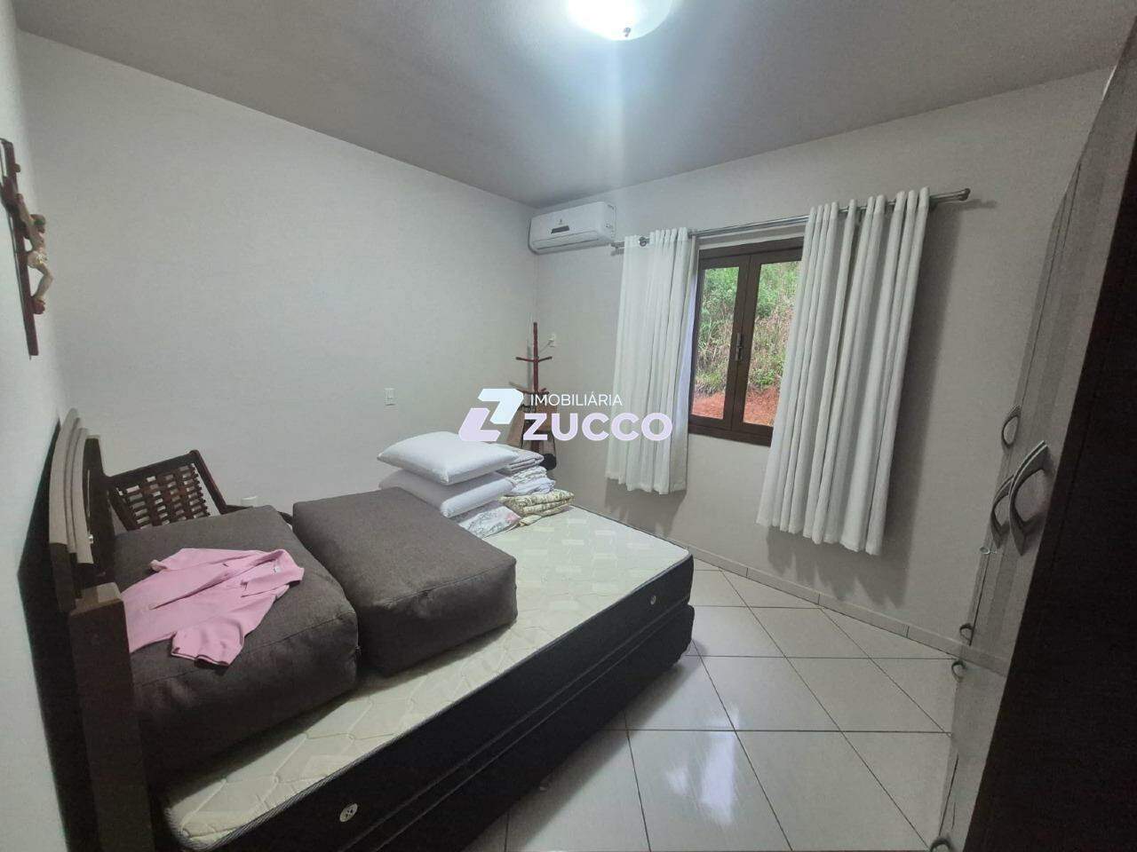 Casa à venda no Dom Joaquim: 