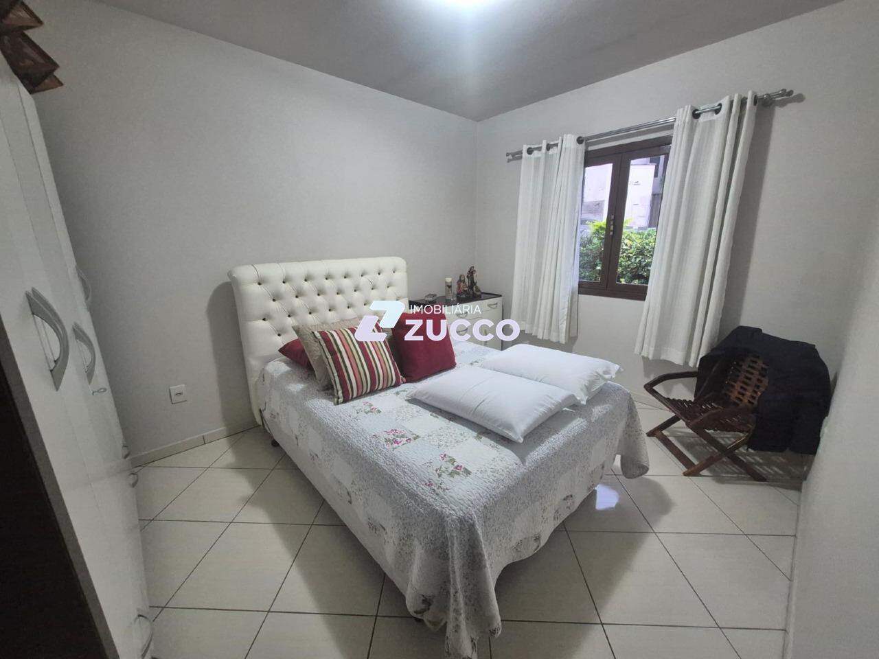 Casa à venda no Dom Joaquim: 
