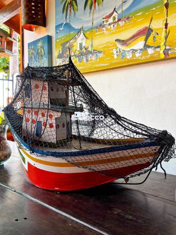 Casa à venda no Penha: 