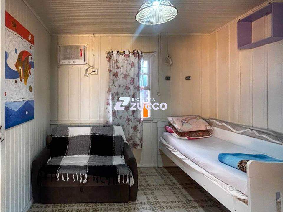 Casa à venda no Penha: 