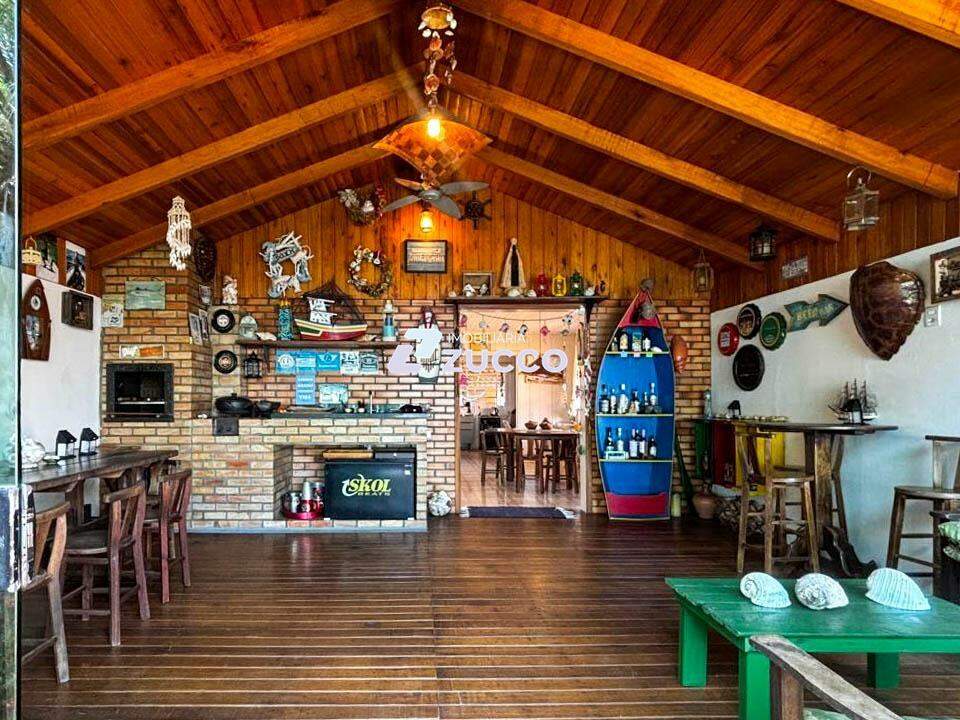 Casa à venda no Penha: 