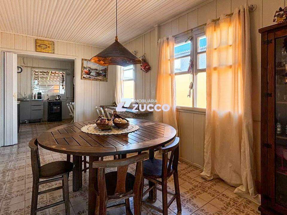 Casa à venda no Penha: 