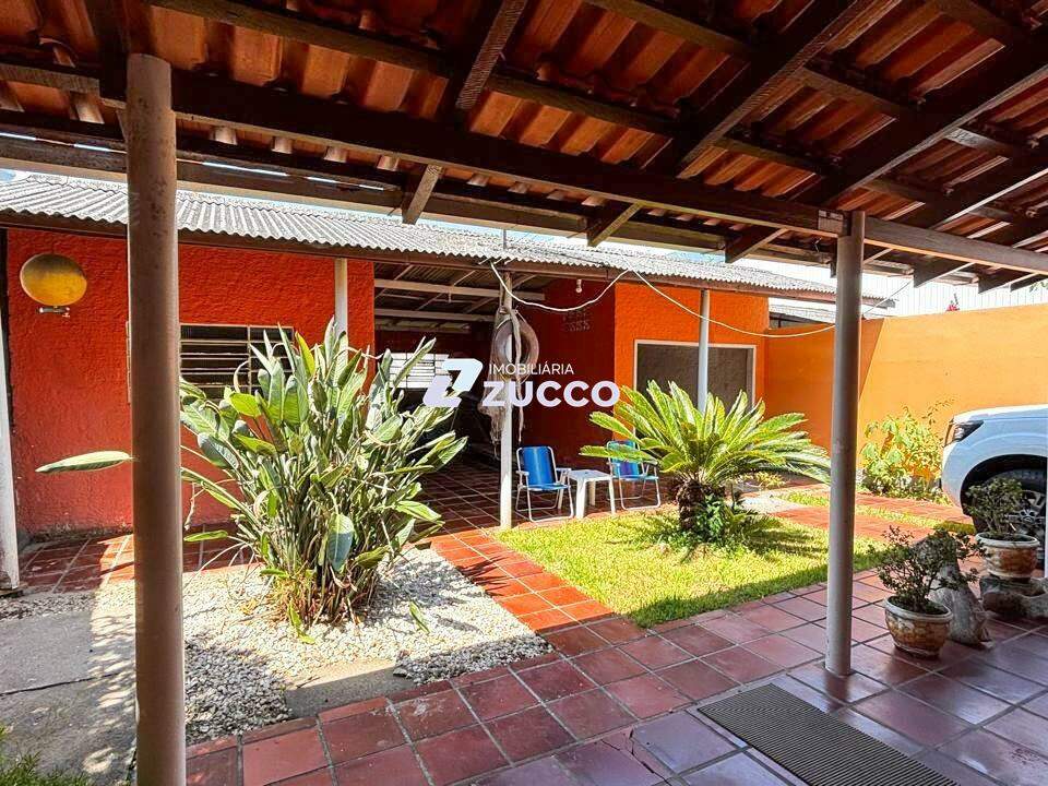 Casa à venda no Penha: 
