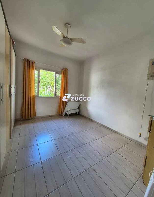 Casa à venda no Santa Rita: 