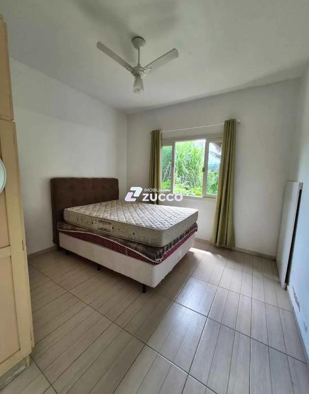 Casa à venda no Santa Rita: 