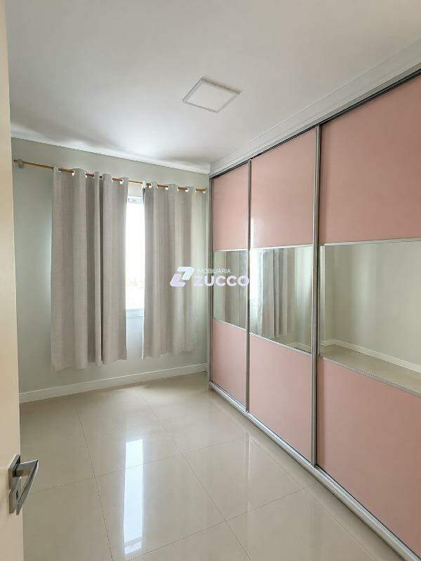 Apartamento à venda no Souza Cruz: 