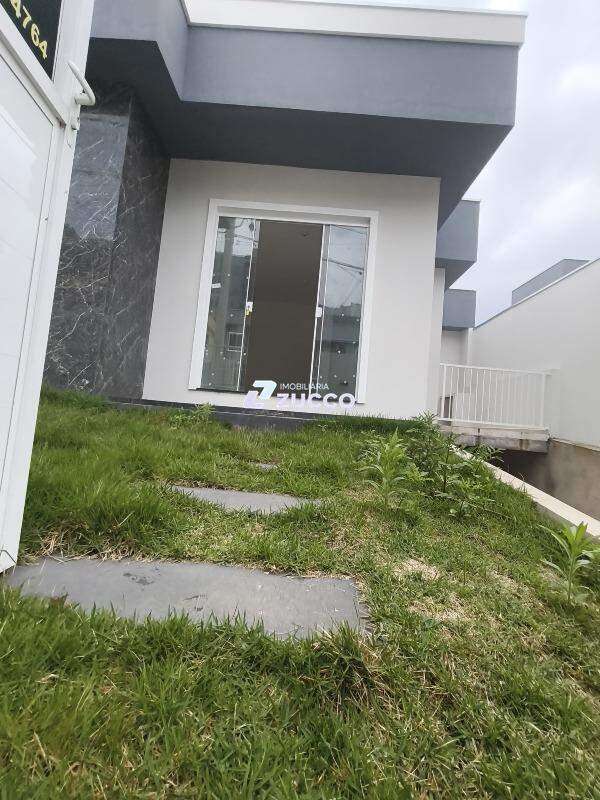 Casa à venda no Águas Claras: 