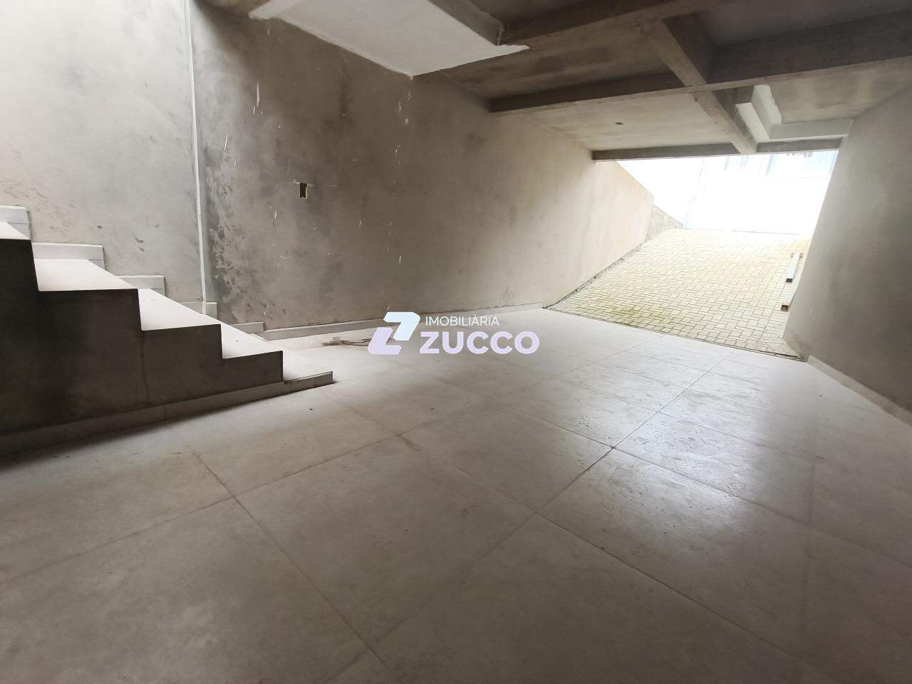 Casa à venda no Águas Claras: 