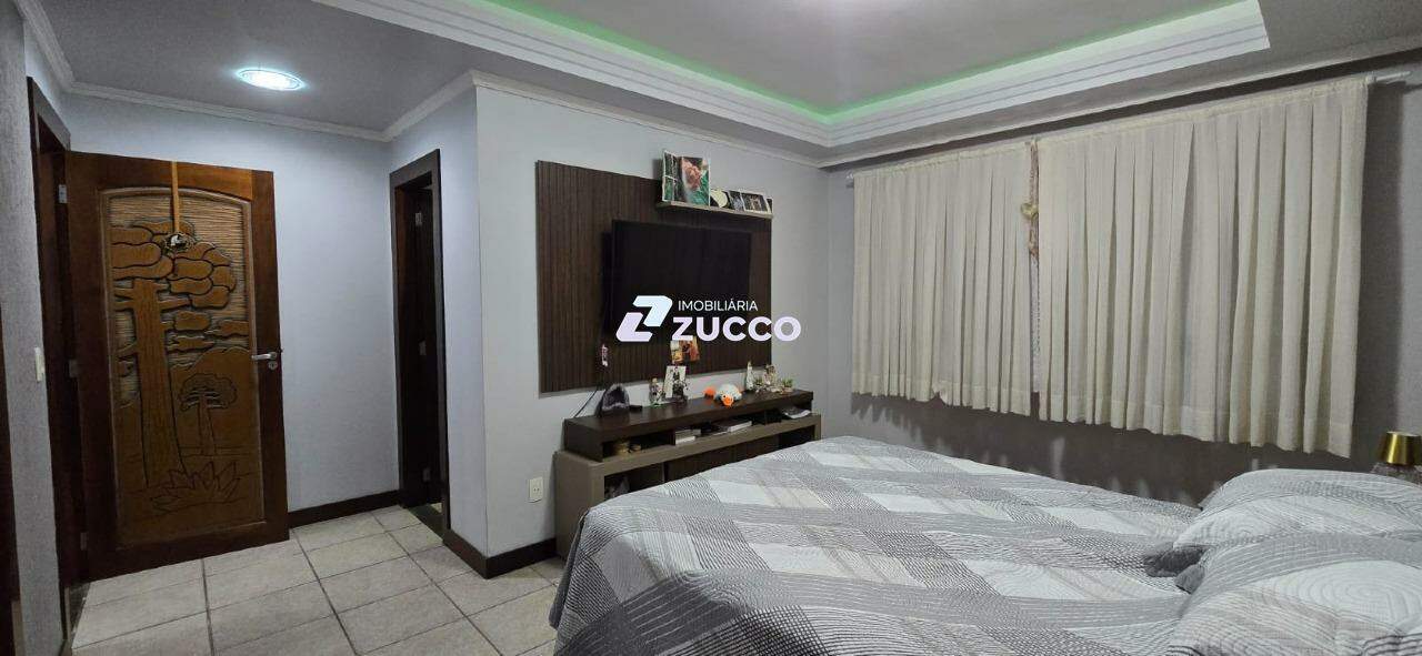 Casa à venda no Souza Cruz: 