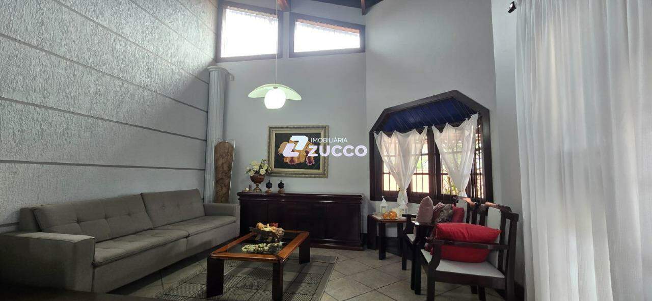 Casa à venda no Souza Cruz: 