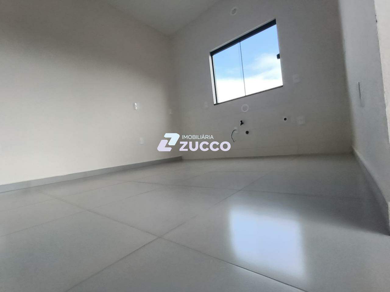 Apartamento à venda no Águas Claras: 