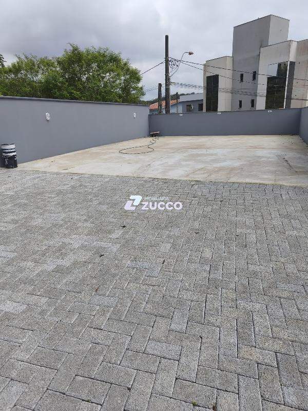 Apartamento à venda no Águas Claras: 