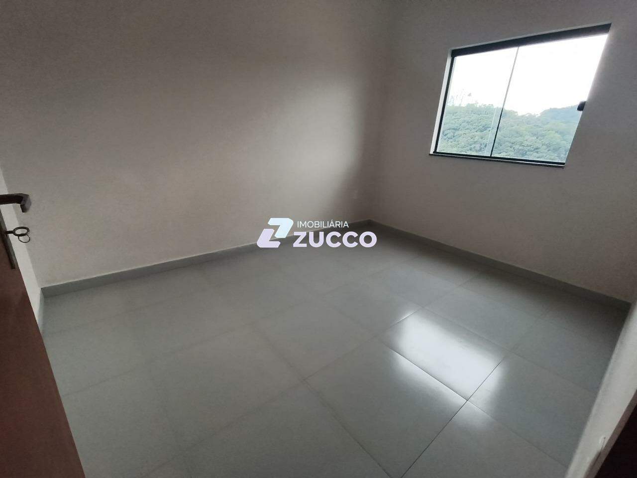 Apartamento à venda no Águas Claras: 