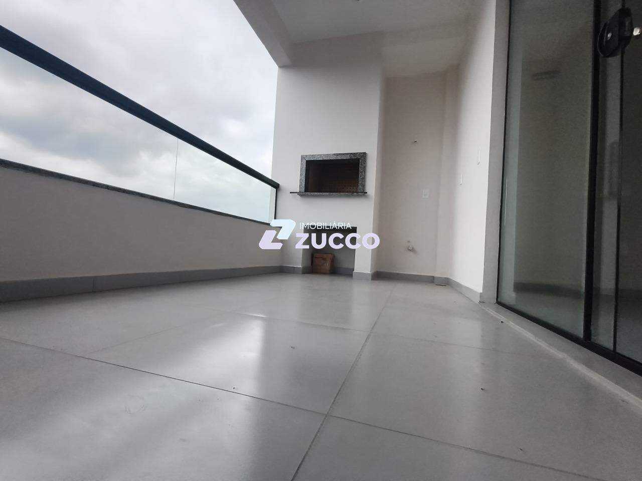 Apartamento à venda no Águas Claras: 
