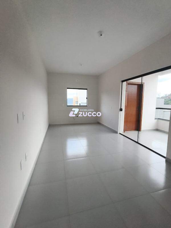 Apartamento à venda no Águas Claras: 