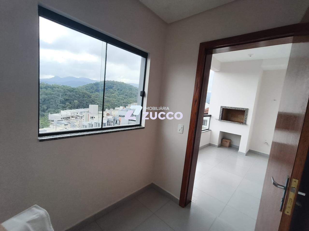 Apartamento à venda no Águas Claras: 