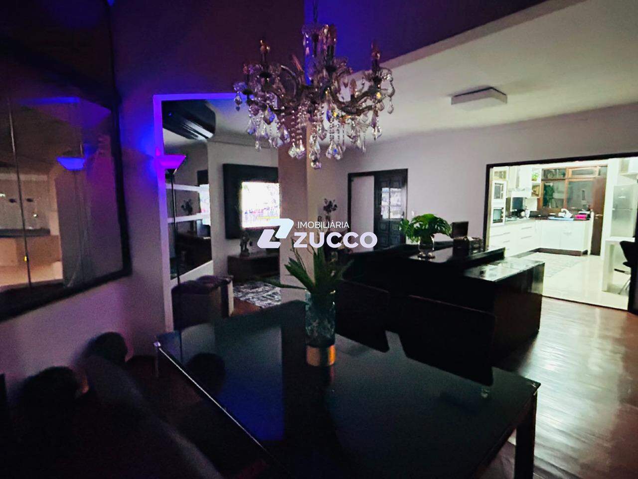 Apartamento à venda no Jardim Maluche: 
