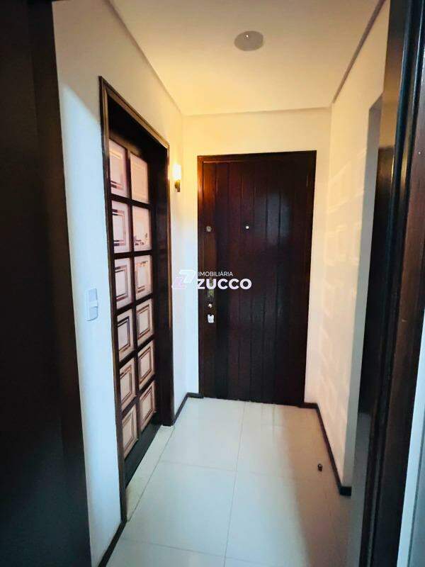Apartamento à venda no Jardim Maluche: 