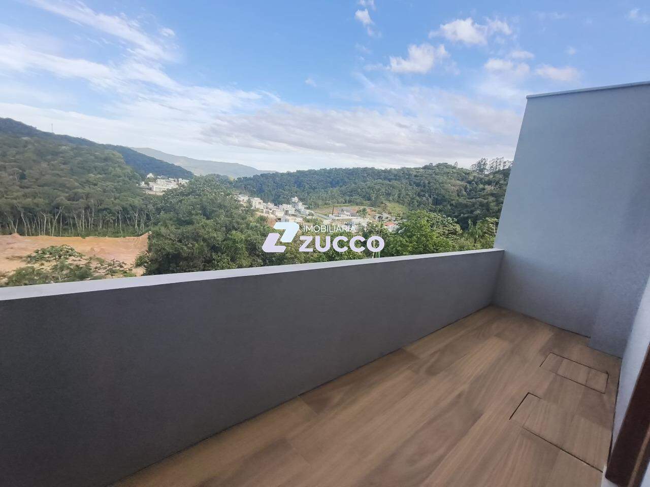 Casa à venda no Souza Cruz: 