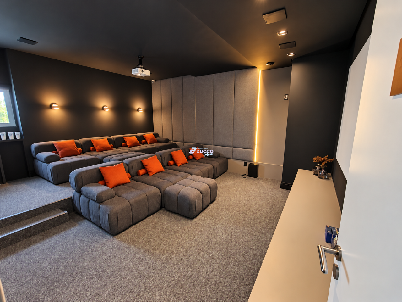 Apartamento à venda no Bairro Itacolomi: 