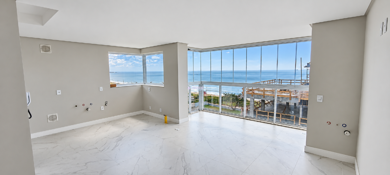 Apartamento à venda no Bairro Itacolomi: 