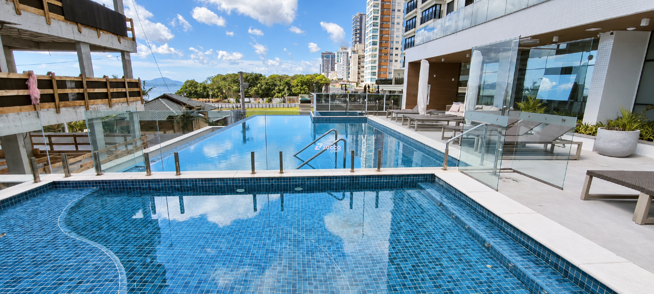 Apartamento à venda no Bairro Itacolomi: 