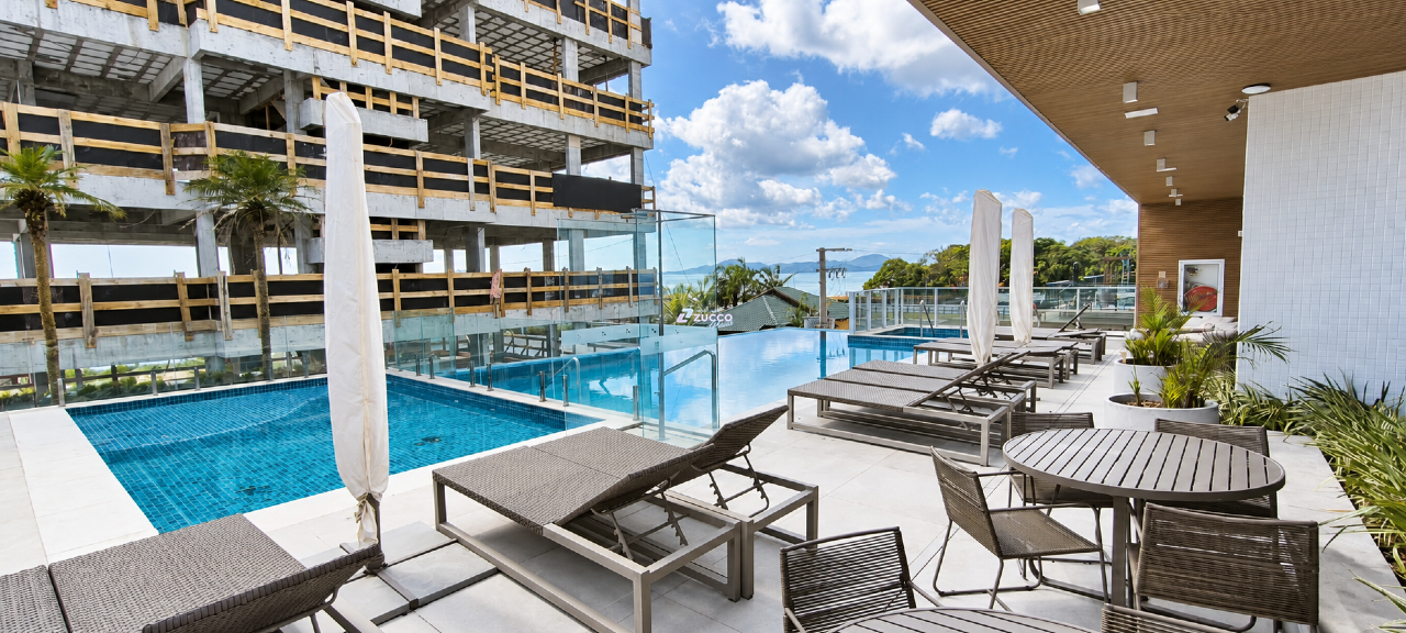 Apartamento à venda no Bairro Itacolomi: 